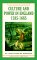  Culture and Power in England, 1585-1685