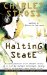  Halting State
