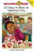  Willimena Rules!: How to Lose Your Cookie Money - Book #3
