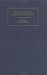  Eudora Welty: The Contemporary Reviews