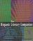 The Hispanic Literary Companion