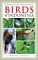 A Photographic Guide to the Birds of Indonesia