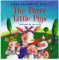 The Three Little Pigs