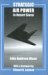  Strategic Air Power in Desert Storm