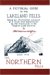A Pictorial Guide To The Lakeland Fells: The Northern Fells