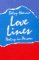  Love Lines