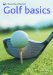 Golf Basics