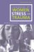  Handbook Of Women, Stress, And Trauma