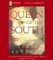  Queen of the South