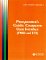  Unix System V Release 4: Programmer's Guide  Character User Interface