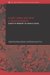  Does China Matter?: A Reassessment  Essays in Memory of Gerald Segal