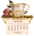  Mother Calendar 2002