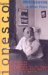  Rhinoceros and Other Plays