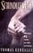  Schindler's List
