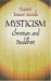  Mysticism: Christian and Buddhist