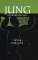  Jung: A Feminist Revision