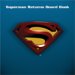  Thank You, Superman!