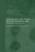 Governance and Public Sector Reform in Asia: Paradigm Shifts or Business As Usual?