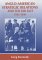  Anglo-American Strategic Relations and the Far East 1933-1939: Imperial Crossroads