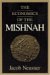 The Economics of the Mishnah