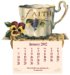 Faith Calendar 2002