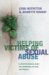  Helping Victims of Sexual Abuse: A Sensitive Biblical Guide for Counselors, Victims, And Families