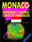  Monaco Government And Business Contacts Handbook