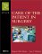  Alexander's Care of the Patient in Surgery