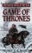 A Game Of Thrones