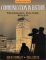  Communication in History: Technology, Culture, Society