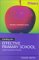  Creating the Effective Primary School: A Guide for School Leaders and Teachers