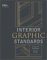  Interior Graphic Standards