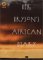  Bill Bryson's African Diary