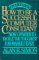  How to Be a Successful Computer Consultant