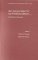  Self, Social Identity, and Physical Health: Interdisciplinary Explorations