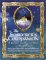 The Sorcerer's Companion: A Guide to the Magical World of Harry Potter