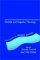  Derrida and Negative Theology