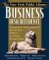  New York Public Library Business Desk Reference