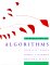  Introduction to Algorithms