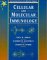  Cellular And Molecular Immunology