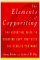 The Elements of Copywriting: The Essential Guide to Creating Copy That Gets the Results You Want