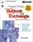  Programming Microsoft Outlook and Microsoft Exchange 2003