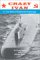  Crazy Ivana True Story of Submarine Espionage