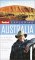  Fodor's Exploring Australia