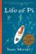  Life of Pi: A Novel