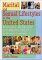  Marital and Sexual Lifestyles in the United States: Attitudes, Behaviors, and Relationships in Social Context