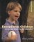  Exceptional Children: An Introduction To Special Education