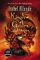  Kingdom of the Golden Dragon (Large Print