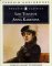  Anna Karenina