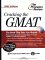 Cracking the Gmat 2002: With Sample Tests on Cd-Rom